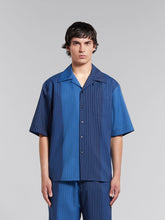 bowling shirt